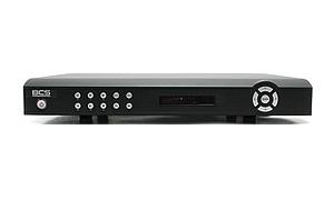 BCS-DVR0404LN