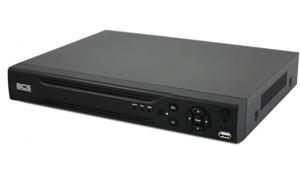 Rejestrator DVR BCS-1604HF-A