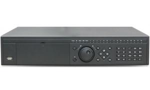 Rejestrator DVR BCS-2404HF-S