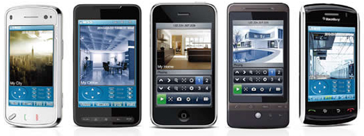 LC-603 IP Mpix - Kamery kompaktowe IP LC-603 IP Mpix - Kamery kompaktowe IP