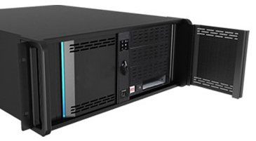 VMNVR32 4U - Rejestratory sieciowe ip VMNVR32 4U - Rejestratory sieciowe ip