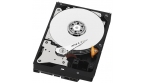 LC-HDD-10TB - Dysk HDD 10TB SATA III 64MB PRO