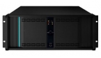 NVR RACK PRO 96 - Rejestrator IP 96-kanaowy